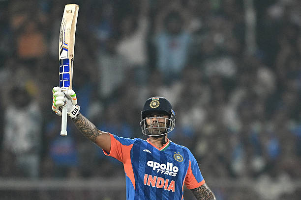 India vs New Zealand T20 World Cup 2026 Final: 4 Key Battles That Could Decide the Trophy