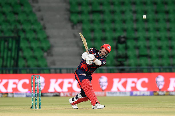 Lahore Qalandars vs Karachi Kings – PSL 2026 Match Analysis | T20 Cricket Analysis & Prediction March 29| Win Prediction | Score Prediction | Top Batter | Top Bowler | AI Cricket Prediction