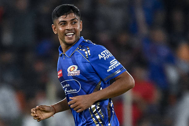 Zak Foulkes | Bowling Analysis | New Zealand vs West Indies | Cricket Predictions | Bowling Average | Cricket Analysis