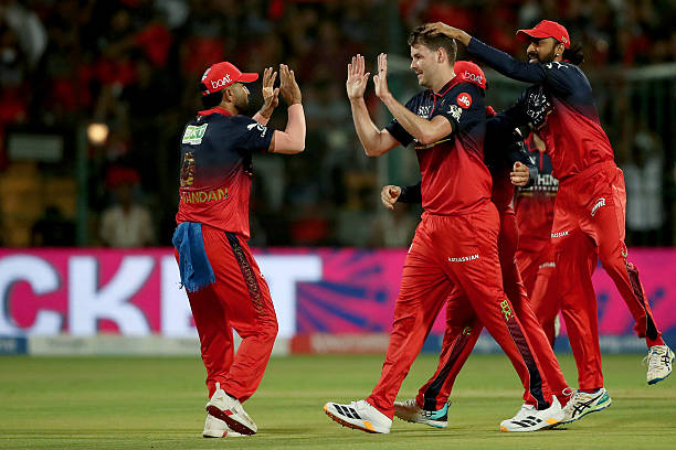 From Lumsden to World No. 1: The Meteoric Rise of Jacob Duffy!