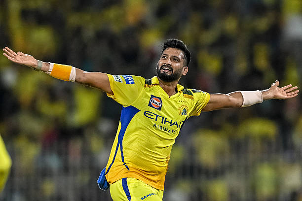 Rajasthan Royals vs Chennai Super Kings – IPL 2026 Match Analysis | T20 Cricket Analysis & Prediction March 30 | Win Prediction | Score Prediction | Top Batter | Top Bowler | AI Cricket Prediction