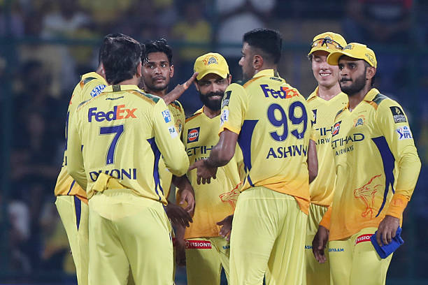 RR vs CSK: These Key Battles Will Decide The Result