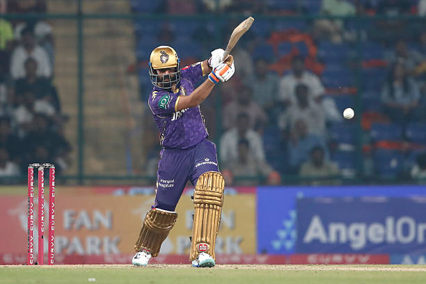 From Anchor to Aggressor: 7 Shocking T20 Facts About KKR’s New Mastermind