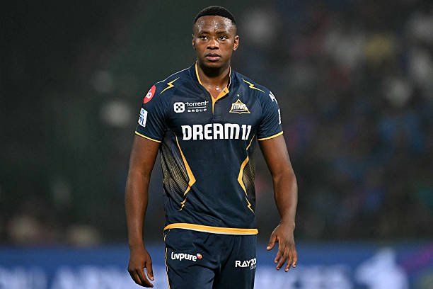 Gujarat Titans vs Punjab Kings – IPL 2026 Match Analysis | T20 Cricket Analysis & Prediction March 31 | Win Prediction | Score Prediction | Top Batter | Top Bowler | AI Cricket Prediction