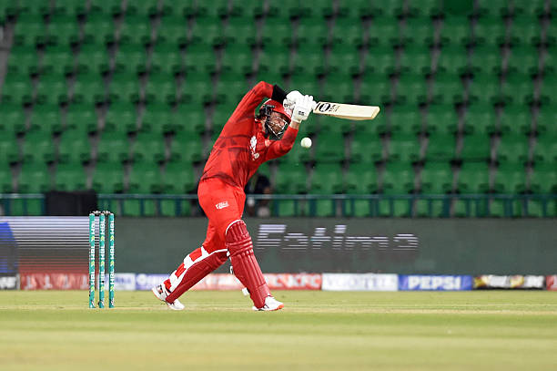 Peshawar Zalmi Vs Islamabad United – PSL 2026 Match Analysis | T20 Cricket Analysis & Prediction Match 31 | Win Prediction | Score Prediction | Top Batter | Top Bowler | AI Cricket Prediction