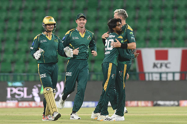 Hyderabad Kingsmen Vs Multan Sultans – PSL 2026 Match Analysis | T20 Cricket Analysis & Prediction April 01 | Win Prediction | Score Prediction | Top Batter | Top Bowler | AI Cricket Prediction