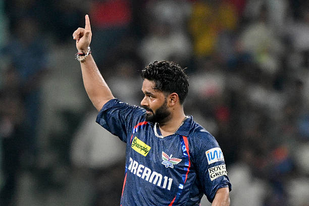 Lucknow SuperGiants vs Delhi Capitals – IPL 2026 Match Analysis | T20 Cricket Analysis & Prediction April 01 | Win Prediction | Score Prediction | Top Batter | Top Bowler | AI Cricket Prediction