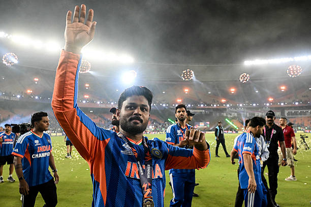 Romario Shepherd’s Impact Analysis in T20 Cricket: Batting Averages, Strike Rates, and Boundary-Hitting Prowess | West Indies vs New Zealand | Cricket Analysis