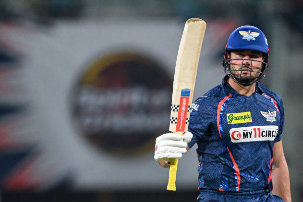 Best Batting Performances in IPL History: Top 10 Greatest Innings That Shook the League