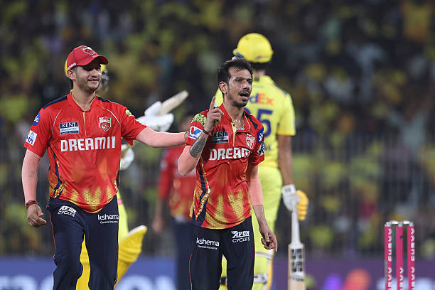 Most Hat-Tricks in IPL: This Name Will Completely Shock You