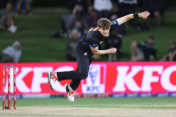 New Zealand vs South Africa– T20 2026 Match Analysis | T20 Cricket Analysis & Prediction March 20 | Win Prediction | Score Prediction | Top Batter | Top Bowler | AI Cricket Prediction