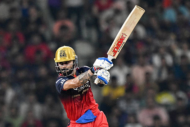 Top Batters With Most Runs in IPL – This Unexpected Name Will Shock You Completely