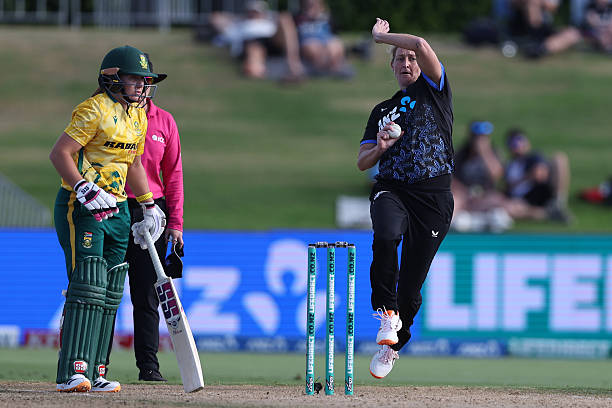 New Zealand Women vs South Africa Women – T20 2026 Match Analysis | T20 Cricket Analysis & Prediction March 20| Win Prediction | Score Prediction | Top Batter | Top Bowler | AI Cricket Prediction
