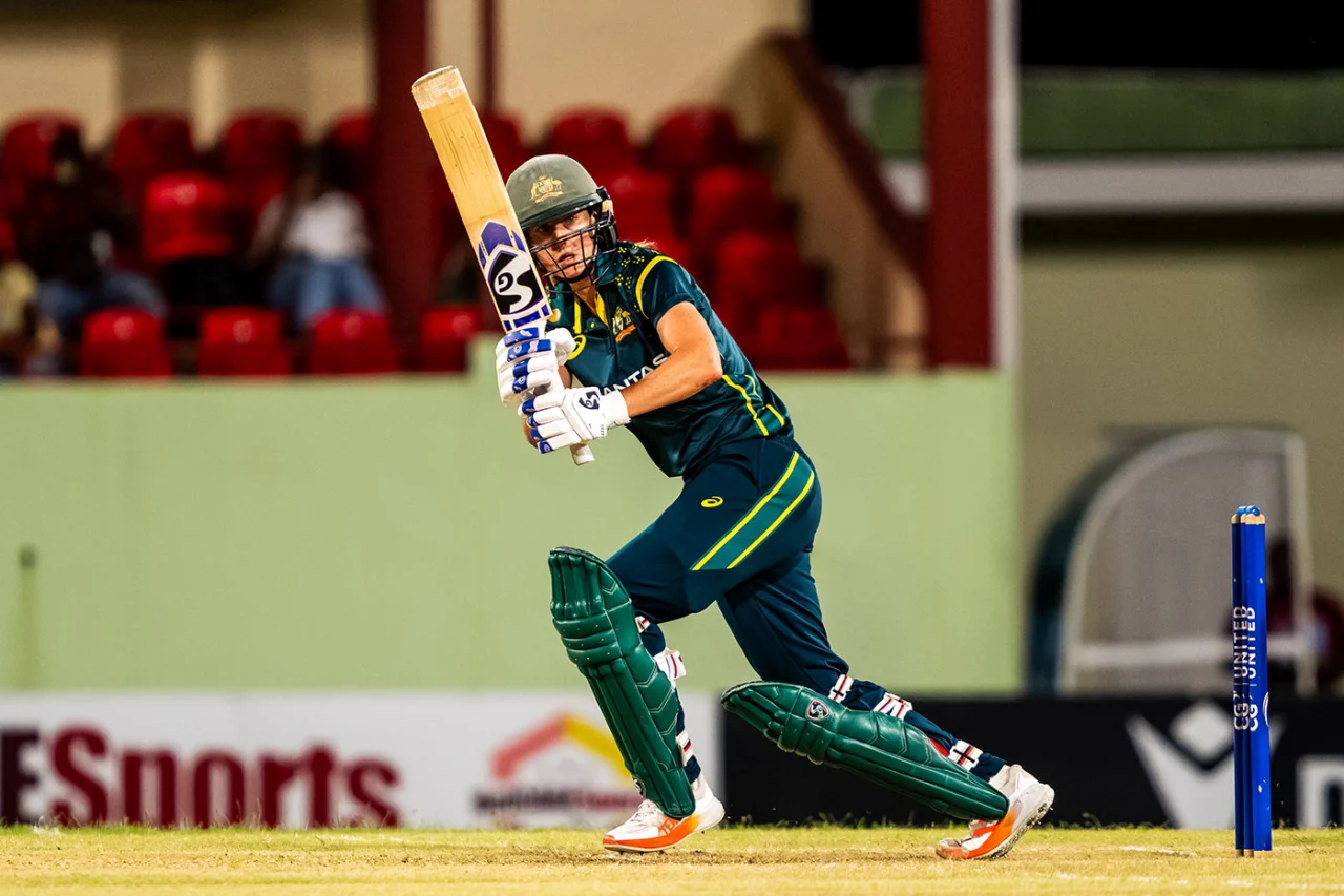 Australia Women vs West Indies Women – T20 2026 Match Analysis | T20 Cricket Analysis & Prediction March 23| Win Prediction | Score Prediction | Top Batter | Top Bowler | AI Cricket Prediction