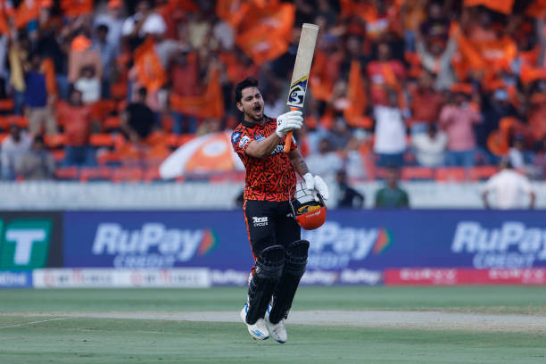 From Explosive Opener to Captain: Ishan Kishan IPL Records You Didn’t Know
