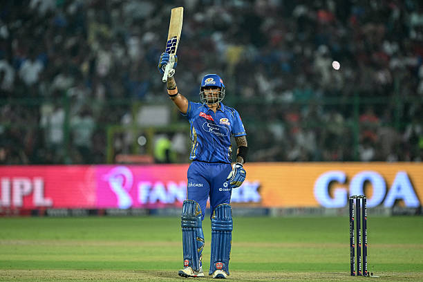 From Uncapped to Unstoppable: 5 Insane Stats That Prove SKY Is Unstoppable