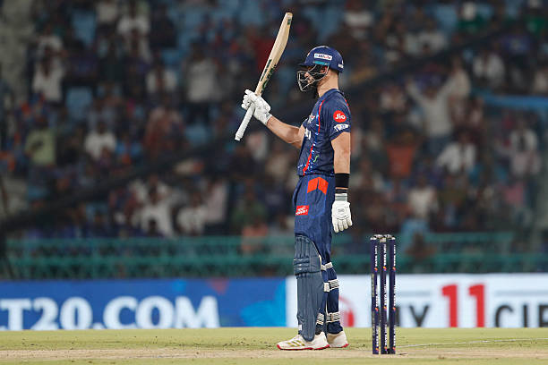 Why Aiden Markram is IPL’s Most Underrated Match-Winner