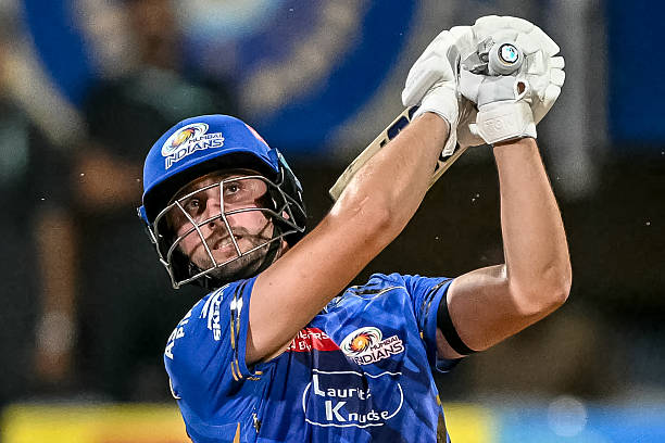 Will Jacks IPL Secrets: 5 Shocking Facts, Stats & Explosive Power You Didn’t Know!