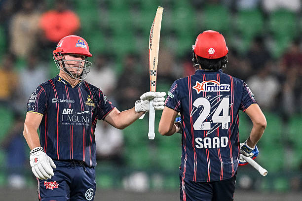 Karachi Kings vs Quetta Gladiators – PSL 2026 Match Analysis | T20 Cricket Analysis & Prediction March 27 | Win Prediction | Score Prediction | Top Batter | Top Bowler | AI Cricket Prediction