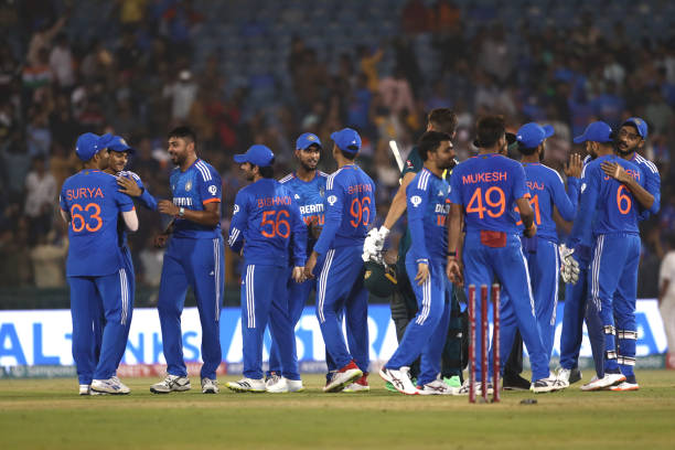 Khary Pierre | Bowling Analysis | West Indies vs New Zealand | T20 | Cricket Predictions | Bowling Average | Cricket Analysis