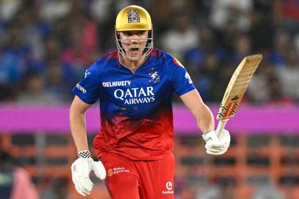 Cameron Green IPL Secrets: 5 Shocking Facts, Stats & Records You Didn’t Know!