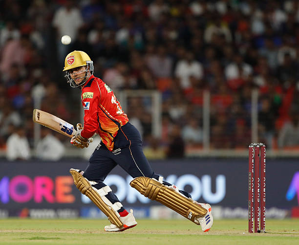 Priyansh Arya Shocking T20 Facts: IPL Records, 39-Ball Century & Untold Secrets!