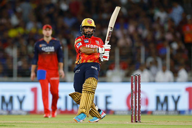 Prabhsimran Singh T20 Secrets: 7 Shocking IPL Facts & Explosive Stats You Didn’t Know!