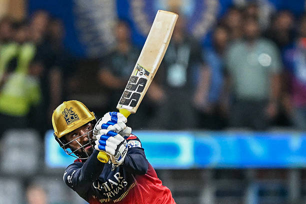 RCB vs SRH – IPL 2026 Match Analysis | T20 Cricket Analysis & Prediction March 28 | Win Prediction | Score Prediction | Top Batter | Top Bowler | AI Cricket Prediction