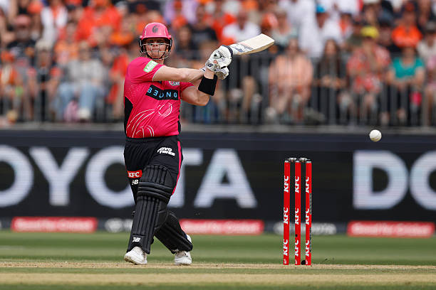 Islamabad United vs Multan Sultans – PSL 2026 Match Analysis | T20 Cricket Analysis & Prediction March 28 | Win Prediction | Score Prediction | Top Batter | Top Bowler | AI Cricket Prediction