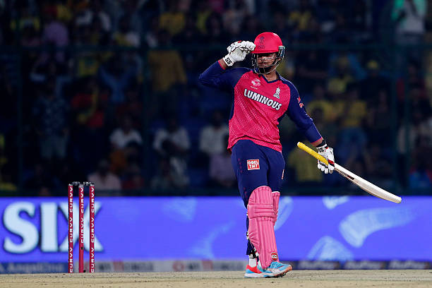 Vaibhav Suryavanshi T20 Records: Shocking Stats, IPL Facts & Untold Achievements