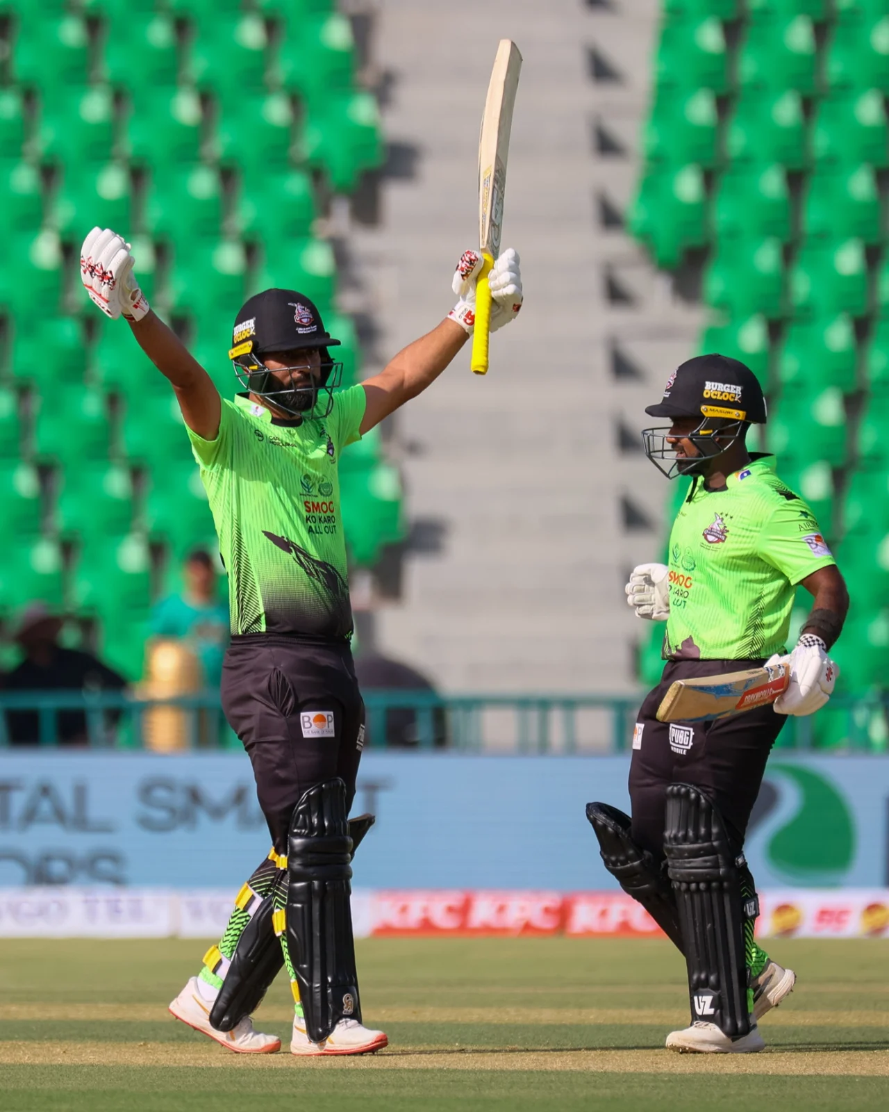Karachi Kings vs Peshawar Zalmi – PSL 2026 Match Analysis | T20 Cricket Analysis & Prediction April 22 | Win Prediction | Score Prediction | Top Batter | Top Bowler | AI Cricket Prediction