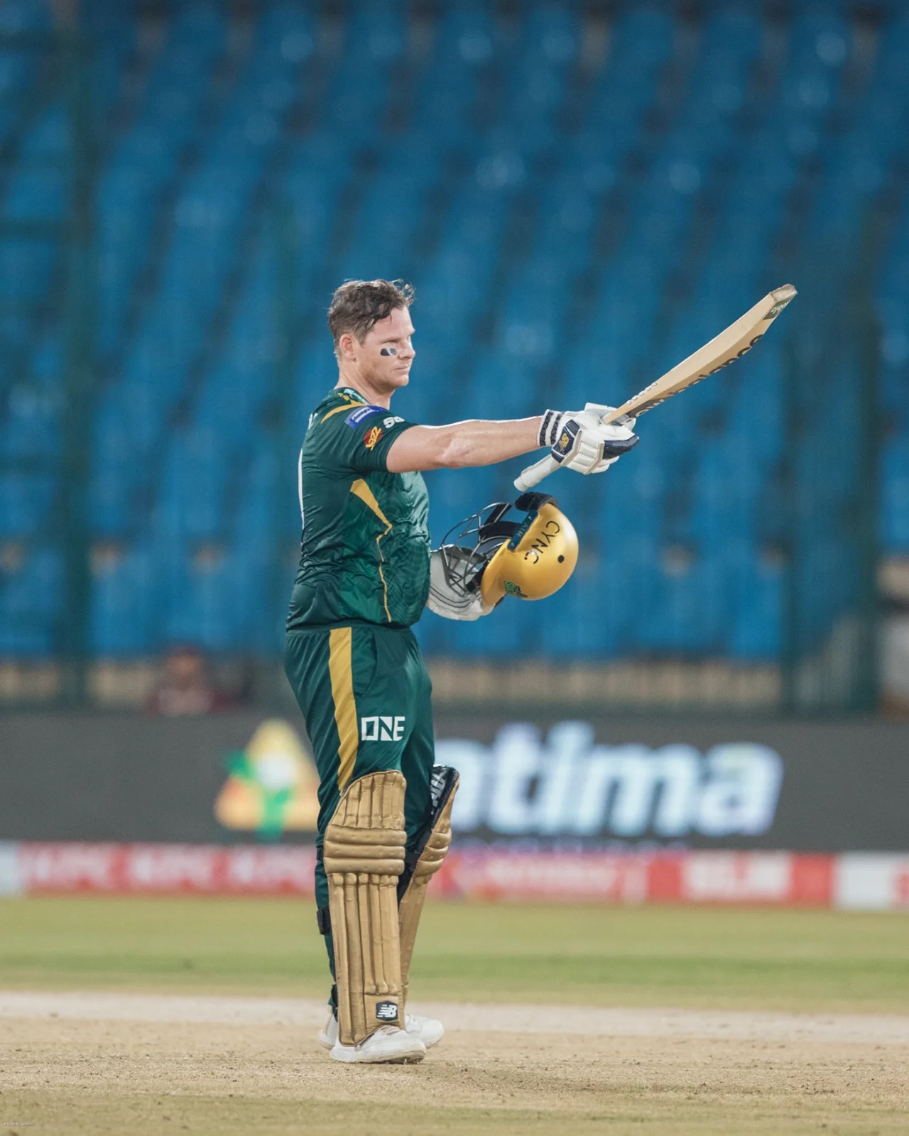 Islamabad United vs Multan Sultans – PSL 2026 Match Analysis | T20 Cricket Analysis & Prediction April 26 | Win Prediction | Score Prediction | Top Batter | Top Bowler | AI Cricket Prediction