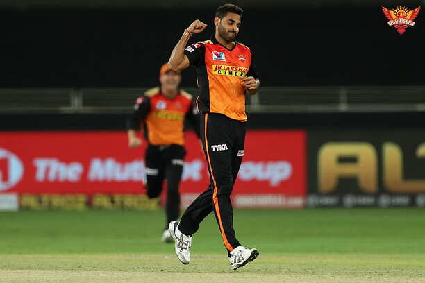 From Sachin Duck to First Indian Taking Fifer: Shocking And Untold Story of Bhuvneshwar Kumar