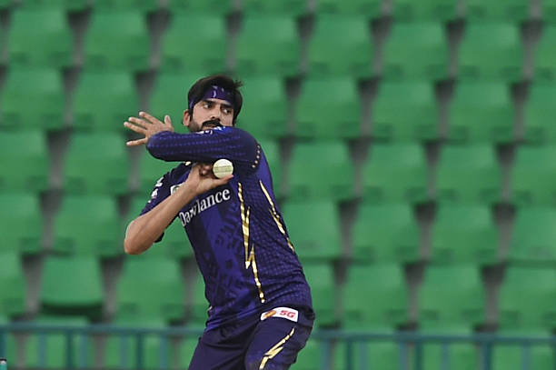 Islamabad United vs Quetta Gladiators – PSL 2026 Match Analysis | T20 Cricket Analysis & Prediction April 02 | Win Prediction | Score Prediction | Top Batter | Top Bowler | AI Cricket Prediction