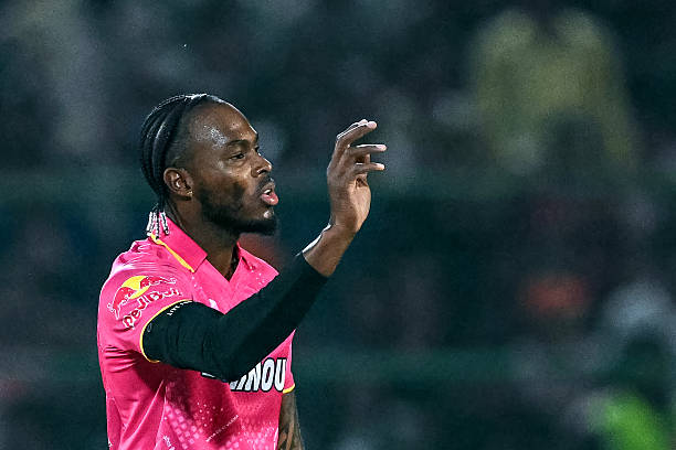 RR vs CSK: These Key Battles Will Decide The Result