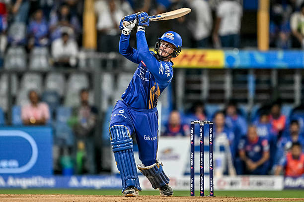 Mumbai Indians vs Delhi Capitals – IPL 2026 Match Analysis | T20 Cricket Analysis & Prediction April 04 | Win Prediction | Score Prediction | Top Batter | Top Bowler | AI Cricket Prediction