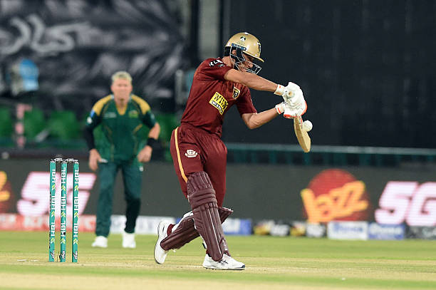 Hyderabad Kingsmen vs Multan Sultans – PSL 2026 Match Analysis | T20 Cricket Analysis & Prediction April 22 | Win Prediction | Score Prediction | Top Batter | Top Bowler | AI Cricket Prediction