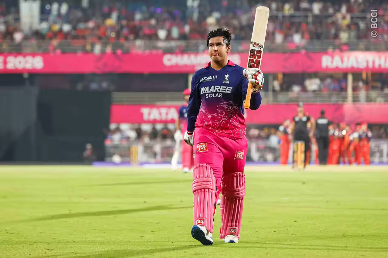 Lucknow Super Giants vs Rajasthan Royals – IPL 2026 Match Analysis | T20 Cricket Analysis & Prediction April 22 | Win Prediction | Score Prediction | Top Batter | Top Bowler | AI Cricket Prediction