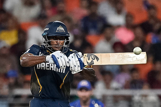 Gujarat Titans vs Rajasthan Royals – IPL 2026 Match Analysis | T20 Cricket Analysis & Prediction April 04 | Win Prediction | Score Prediction | Top Batter | Top Bowler | AI Cricket Prediction