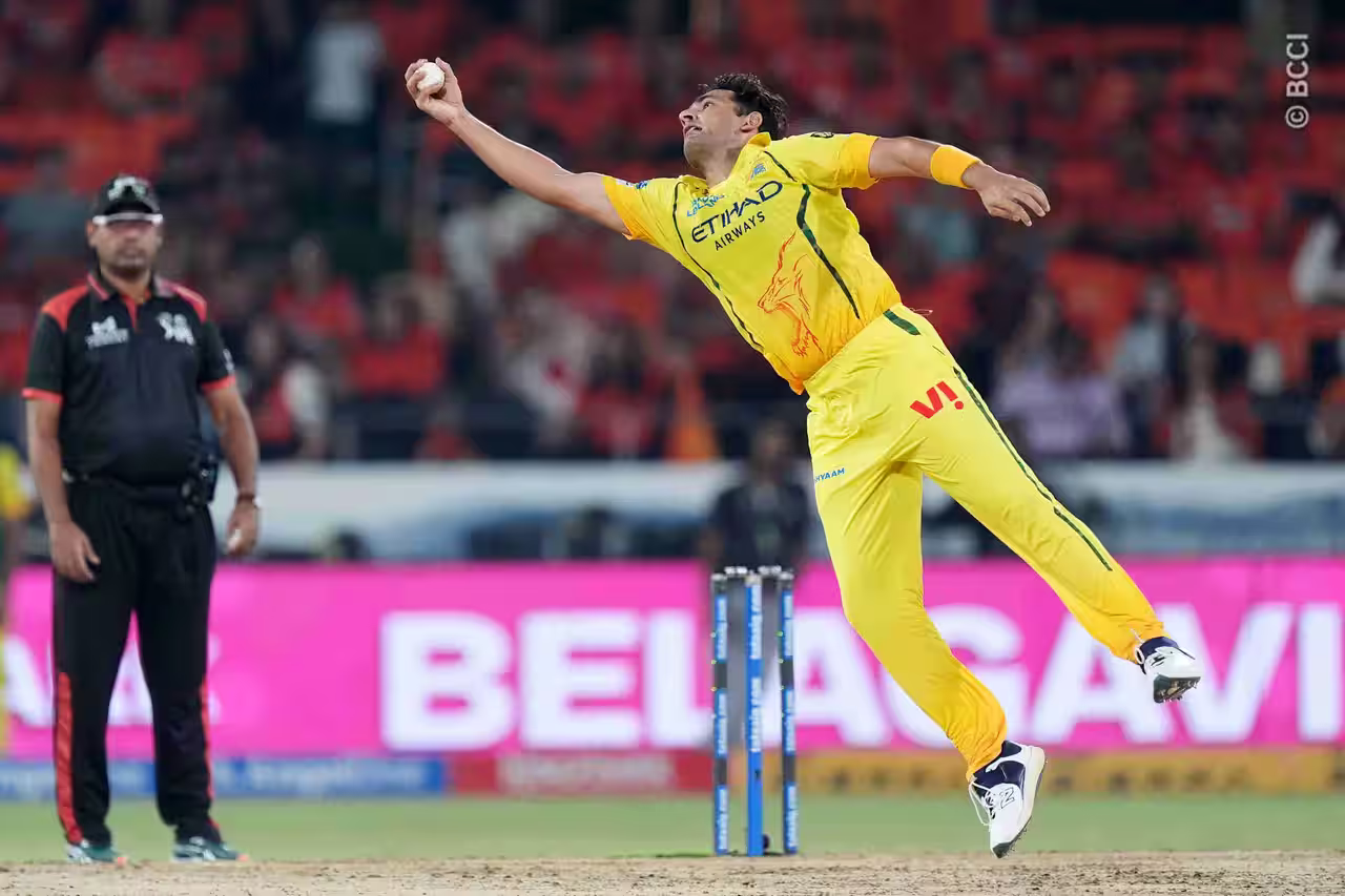 MI vs CSK: The Return of Will Jacks and the Dhoni Factor at Wankhede