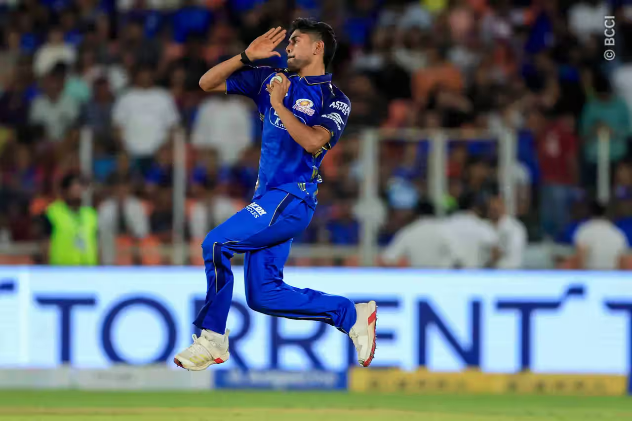 MI vs CSK– IPL 2026 Match Analysis | T20 Cricket Analysis & Prediction April 23 | Win Prediction | Score Prediction | Top Batter | Top Bowler | AI Cricket Prediction