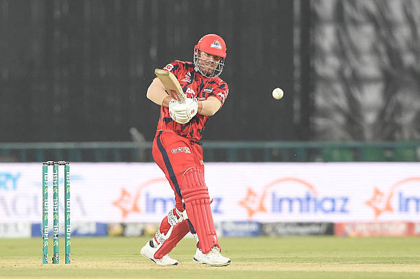 Lahore Qalandars vs Karachi Kings – PSL 2026 Match Analysis | T20 Cricket Analysis & Prediction April 23 | Win Prediction | Score Prediction | Top Batter | Top Bowler | AI Cricket Prediction