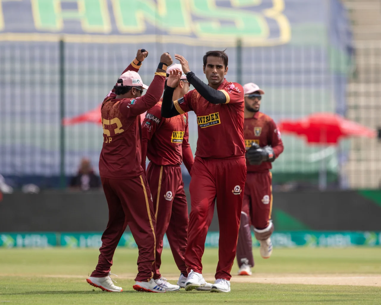 Hyderabad Kingsmen vs Islamabad United – PSL 2026 Match Analysis | T20 Cricket Analysis & Prediction April 24 | Win Prediction | Score Prediction | Top Batter | Top Bowler | AI Cricket Prediction