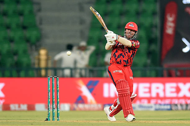 Quetta Gladiators vs Karachi Kings – PSL 2026 Match Analysis | T20 Cricket Analysis & Prediction April 25 | Win Prediction | Score Prediction | Top Batter | Top Bowler | AI Cricket Prediction