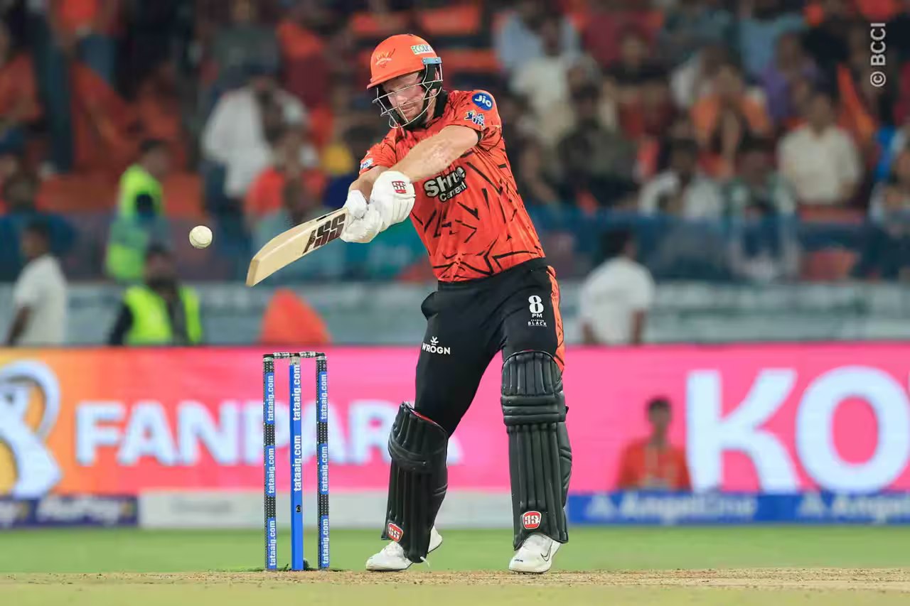 RR vs SRH – IPL 2026 Match Analysis | T20 Cricket Analysis & Prediction April 25 | Win Prediction | Score Prediction | Top Batter | Top Bowler | AI Cricket Prediction