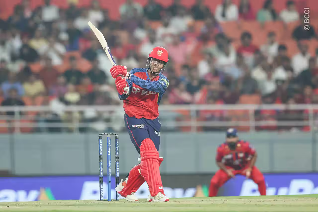Delhi Capitals vs Punjab Kings – IPL 2026 Match Analysis | T20 Cricket Analysis & Prediction April 25 | Win Prediction | Score Prediction | Top Batter | Top Bowler | AI Cricket Prediction