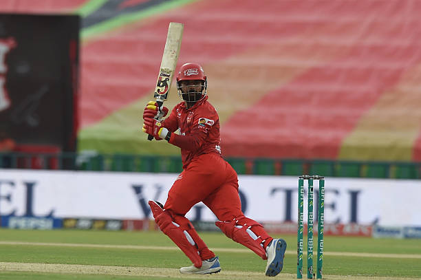 Rawalpindi Pindiz vs Islamabad United – PSL 2026 Match Analysis | T20 Cricket Analysis & Prediction April 04 | Win Prediction | Score Prediction | Top Batter | Top Bowler | AI Cricket Prediction