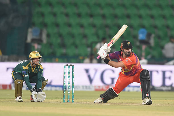 Hyderabad Kingsmen vs Rawalpindi Pindiz – PSL 2026 Match Analysis | T20 Cricket Analysis & Prediction April 26 | Win Prediction | Score Prediction | Top Batter | Top Bowler | AI Cricket Prediction