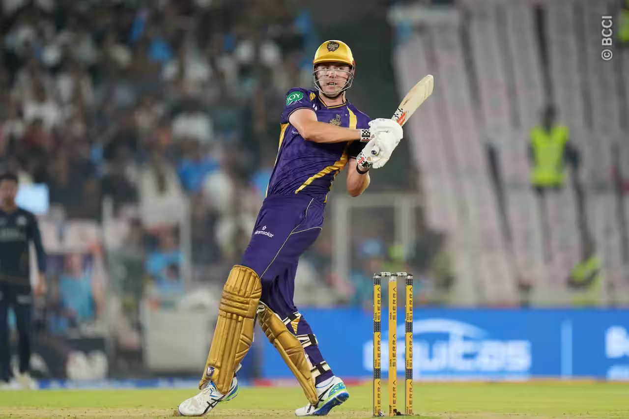 Lucknow Super Giants vs Kolkata Knight Riders – IPL 2026 Match Analysis | T20 Cricket Analysis & Prediction April 26 | Win Prediction | Score Prediction | Top Batter | Top Bowler | AI Cricket Prediction