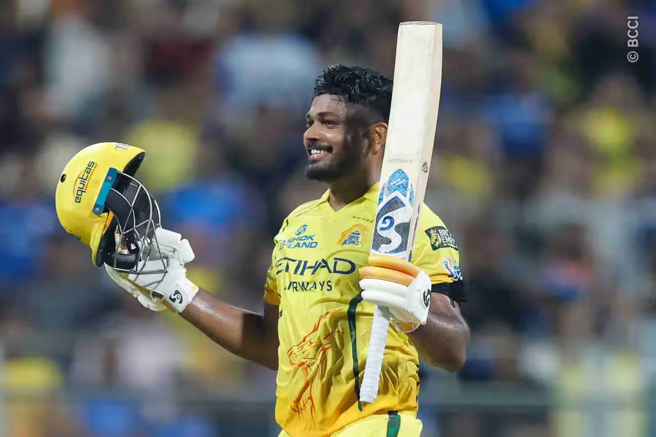 Chennai Super Kings vs Gujarat Titans – IPL 2026 Match Analysis | T20 Cricket Analysis & Prediction April 26 | Win Prediction | Score Prediction | Top Batter | Top Bowler | AI Cricket Prediction